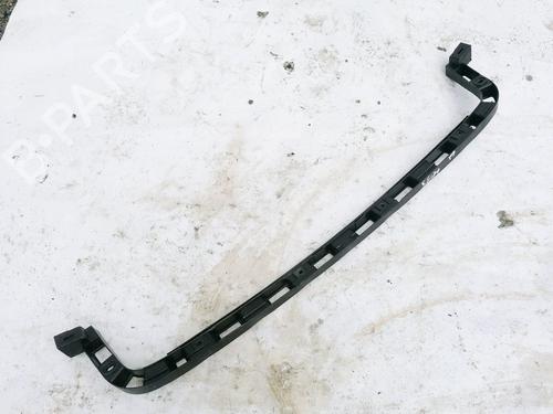 Used Rear bumper bracket Rear bumper bracket 35392642 35392642