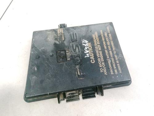Used Other Other 35482320 35482320
