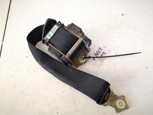 rear-left-seatbelt-bmw-3-touring-e46-1999-2000-2001-2002-2003-2004-2005-35452308 main image
