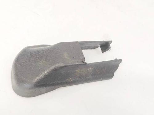 andre-nissan-primera-hatchback-p12-2002-35336971 main image