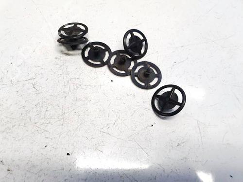 BP32538218C155 main image