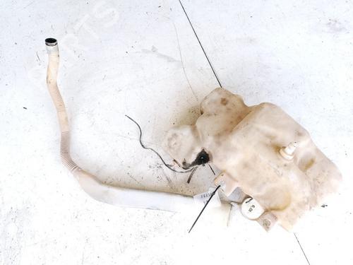 Used Windscreen washer tank Windscreen washer tank 35598108 35598108