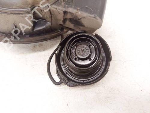 fuel-cap-vw-golf-vi-5k1-2008-2009-2010-2011-2012-2013-2014-34751576 main image