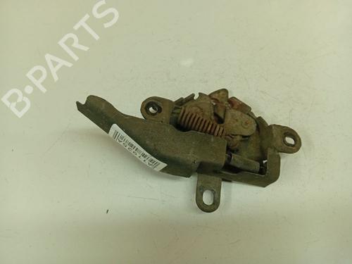 hood-lock-toyota-previa-ii-_r3_-2000-2001-2002-2003-2004-2005-2006-39734862 main image