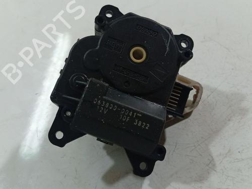 Used Electronic module Electronic module HONDA ACCORD VII (CL, CN) 2.2 i-CTDi (CN1) (140 hp) 33298956 33298956