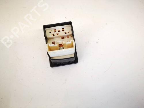 Mirror switch TOYOTA RAV 4 II (_A2_) 2.0 D 4WD (CLA20_, CLA21_, CLA20R, CLA21R) | BP35215467I25 - Image 3