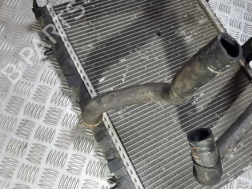 pipe-citroen-jumpy-ii-vf7-2007-2008-2009-2010-2011-2012-2013-2014-2015-2016-33496239 main image