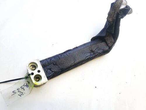 Used AC pipe AC pipe 32932752 32932752