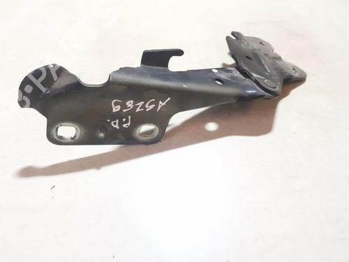 Used Hinge/Door check strap Hinge/Door check strap 35631042 35631042