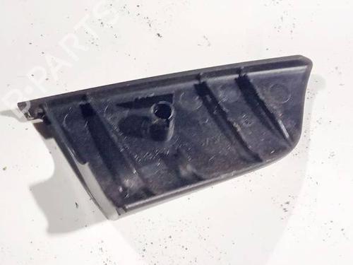 Other AUDI A3 (8P1) 1.6 | BP32583151O1