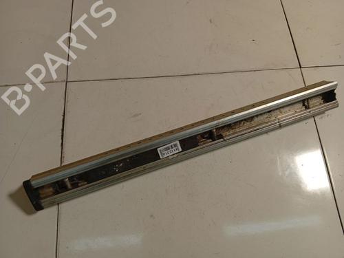 Support RENAULT ESPACE IV (JK0/1_) 2.2 dCi (JK0H) | BP33730558C155 - Image 3