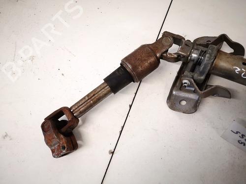 Used Steering column universal joint Steering column universal joint CHRYSLER PT CRUISER (PT_) 2.2 CRD (150 hp) 35480572 35480572