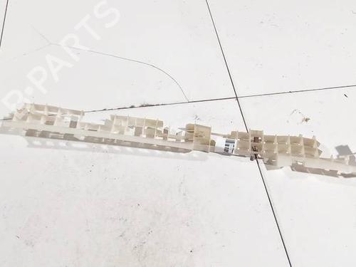 Used Support Support TOYOTA YARIS VERSO (_P2_) 1.3 (NCP20_, NCP22_, NCP20R, NCP22R) (86 hp) 32589154 32589154
