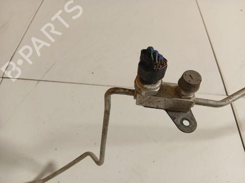 AC pipe TOYOTA AURIS (_E15_) 2.0 D-4D (ADE150_, ADE150R) | BP36830059M126 - Image 4