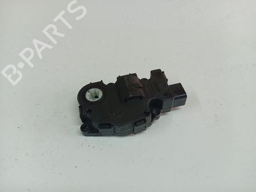 Used Electronic module Electronic module 36852493 36852493