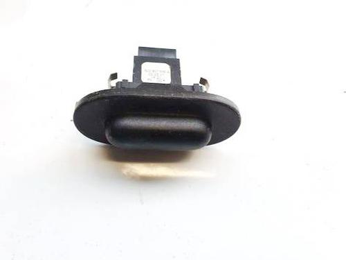 Used Electronic module Electronic module VW PASSAT B6 (3C2) 2.0 TDI (140 hp) 36454874 36454874