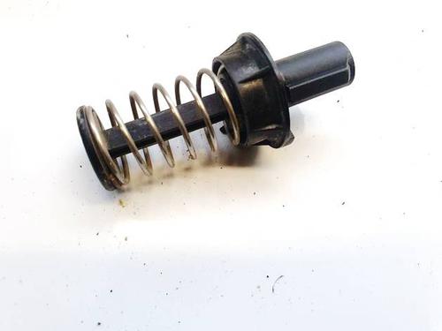 BP32588972O1 main image