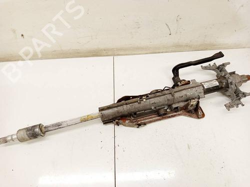 Used Steering column Steering column PEUGEOT 407 (6D_) 1.6 HDi 110 (6D9HZC, 6D9HYC) (109 hp) 34771069 34771069