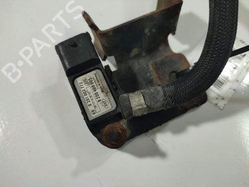 Electronic module RENAULT LAGUNA II (BG0/1_) 1.9 dCi (BG1A, BG1V) | BP34835995M83 - Image 2
