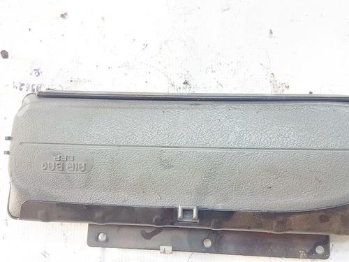 Used Passenger airbag Passenger airbag RENAULT MEGANE I (BA0/1_) 1.9 dCi (BA05, BA1F) (102 hp) 33098680 33098680