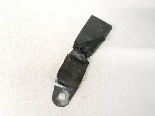 Engache cinturón Engache cinturón PEUGEOT PARTNER MPV (5_, G_) 1.6 HDi 90 (90 hp) 35037941 35037941