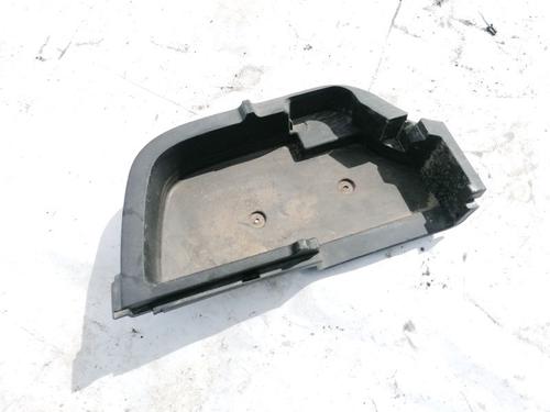 Used Glove box Glove box TOYOTA AVENSIS (_T25_) 2.2 D-CAT (ADT251_, ADT251R) (177 hp) 35517365 35517365