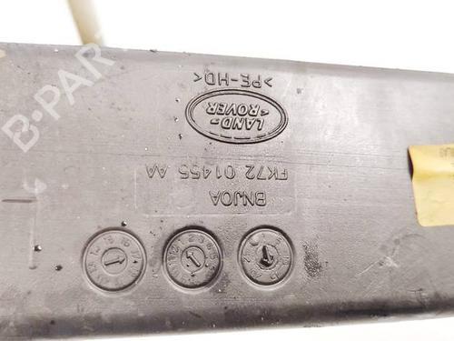 Pipe LAND ROVER DISCOVERY SPORT (L550) 2.0 D 4x4 | BP37285806M125 - Image 2
