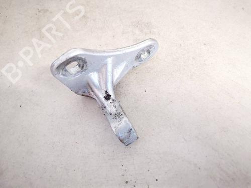 Used Hinge/Door check strap Hinge/Door check strap MERCEDES-BENZ C-CLASS (W203) C 200 CDI (203.004) (116 hp) 32922962 32922962
