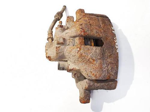 Used Left front brake caliper Left front brake caliper VW SHARAN (7M8, 7M9, 7M6) 1.9 TDI (110 hp) 35389205 35389205