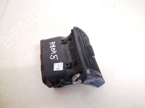 Air vent VW GOLF VI (5K1) 1.4 TSI | BP32936673I21 - Image 3