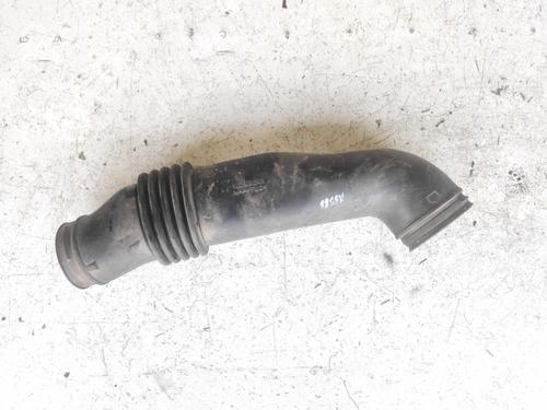 Used Pipe Pipe MITSUBISHI OUTLANDER II (CW_W) 2.0 DI-D (CW8W) (140 hp) 35575222 35575222