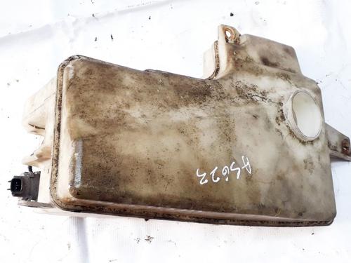 windscreen-washer-tank-mazda-6-hatchback-gg-2002-2003-2004-2005-2006-2007-2008-35867680 main image