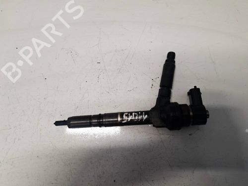 Used Injector Injector OPEL ASTRA H (A04) 1.7 CDTI (L48) (100 hp) 34771749 34771749