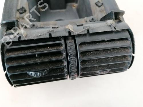 Used Air vent Air vent OPEL OMEGA B (V94) 2.0 16V (F69, M69, P69) (136 hp) 33081538 33081538