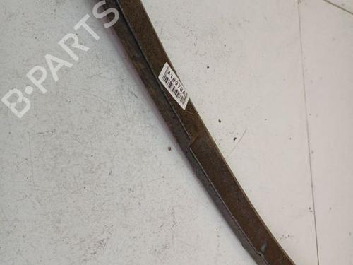 other-mercedes-benz-a-class-w169-2004-2005-2006-2007-2008-2009-2010-2011-2012-32970807 main image