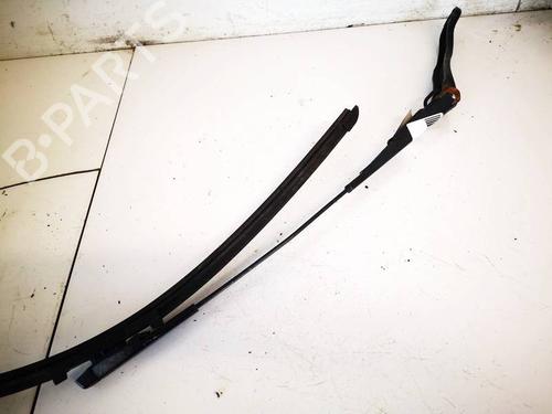 front-windshield-wiper-arm-opel-corsa-d-s07-2006-2007-2008-2009-2010-2011-2012-2013-2014-2015-32580084 main image