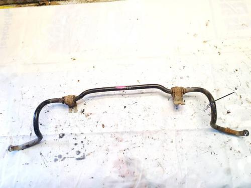 Used Anti roll bar Anti roll bar 35388033 35388033