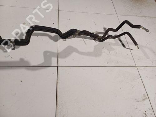 Used Pipe Pipe SUBARU TRIBECA (B9) 3.0 (WXE) (250 hp) 34966531 34966531