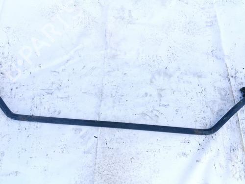 Used Anti roll bar Anti roll bar FORD TRANSIT Van (FA_ _) 2.0 DI (FAE_, FAF_, FAG_) (75 hp) 35873115 35873115