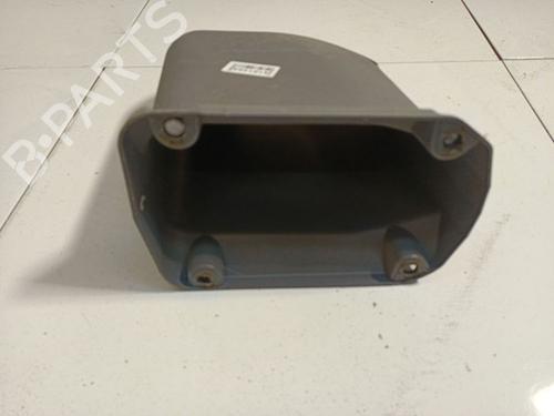 Other IVECO DAILY IV Platform/Chassis 29L14 | BP34881977O1 - Image 2