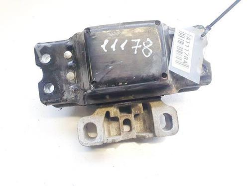 Engine mount VW PASSAT CC B6 (357) 1.8 TSI | BP32971797M89 - Image 3