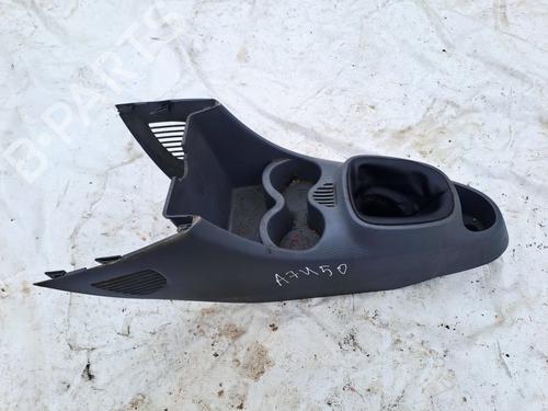 Used Cup/Object holder Cup/Object holder TOYOTA AYGO (_B1_) 1.4 D-4D (WNB10_, WNB10R) (54 hp) 35486097 35486097