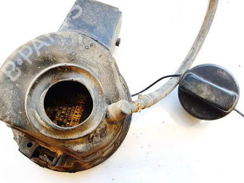 Tanklåg HONDA FR-V (BE) 1.8 (BE1) | BP35019777C131 - Image 3