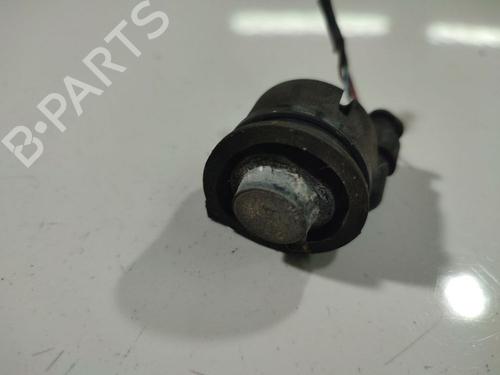Electronic module VW PASSAT B6 (3C2) 1.9 TDI | BP34869466M83 - Image 2