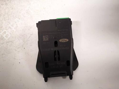 Camera FORD FOCUS IV (HN) 1.0 EcoBoost | BP38503195E14 - Image 3