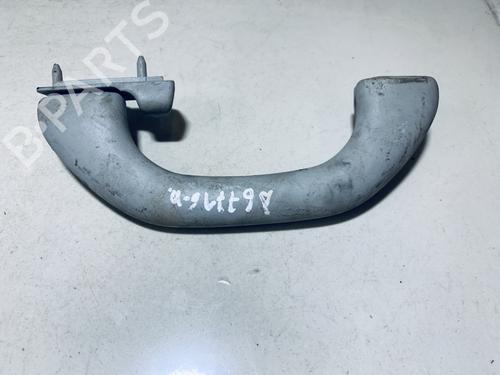 Used Interior roof handle Interior roof handle 35571699 35571699