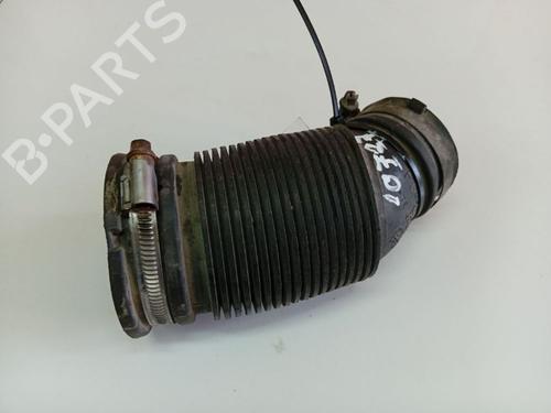 Used Pipe Pipe OPEL ZAFIRA / ZAFIRA FAMILY B (A05) 1.9 CDTI (M75) (120 hp) 34771117 34771117