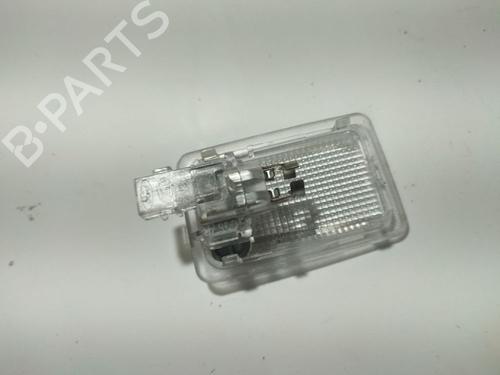 interior-roof-light-ford-mondeo-iv-ba7-2007-2008-2009-2010-2011-2012-2013-2014-2015-34956510 main image