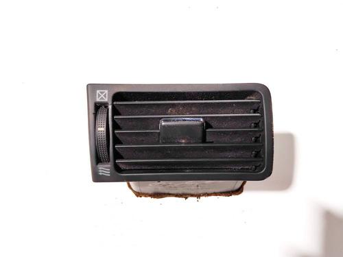 Used Air vent Air vent TOYOTA COROLLA (_E12_) 2.0 D-4D (CDE120R, CDE120L_) (110 hp) 32964271 32964271