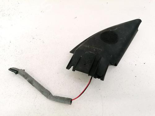 Used Speaker Speaker MERCEDES-BENZ S-CLASS (W220, V220) S 500 (220.075, 220.175, 220.875) (299 hp) 32905372 32905372